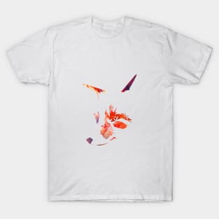 FOX T-Shirt